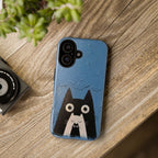 Neko Chan | Tough Case