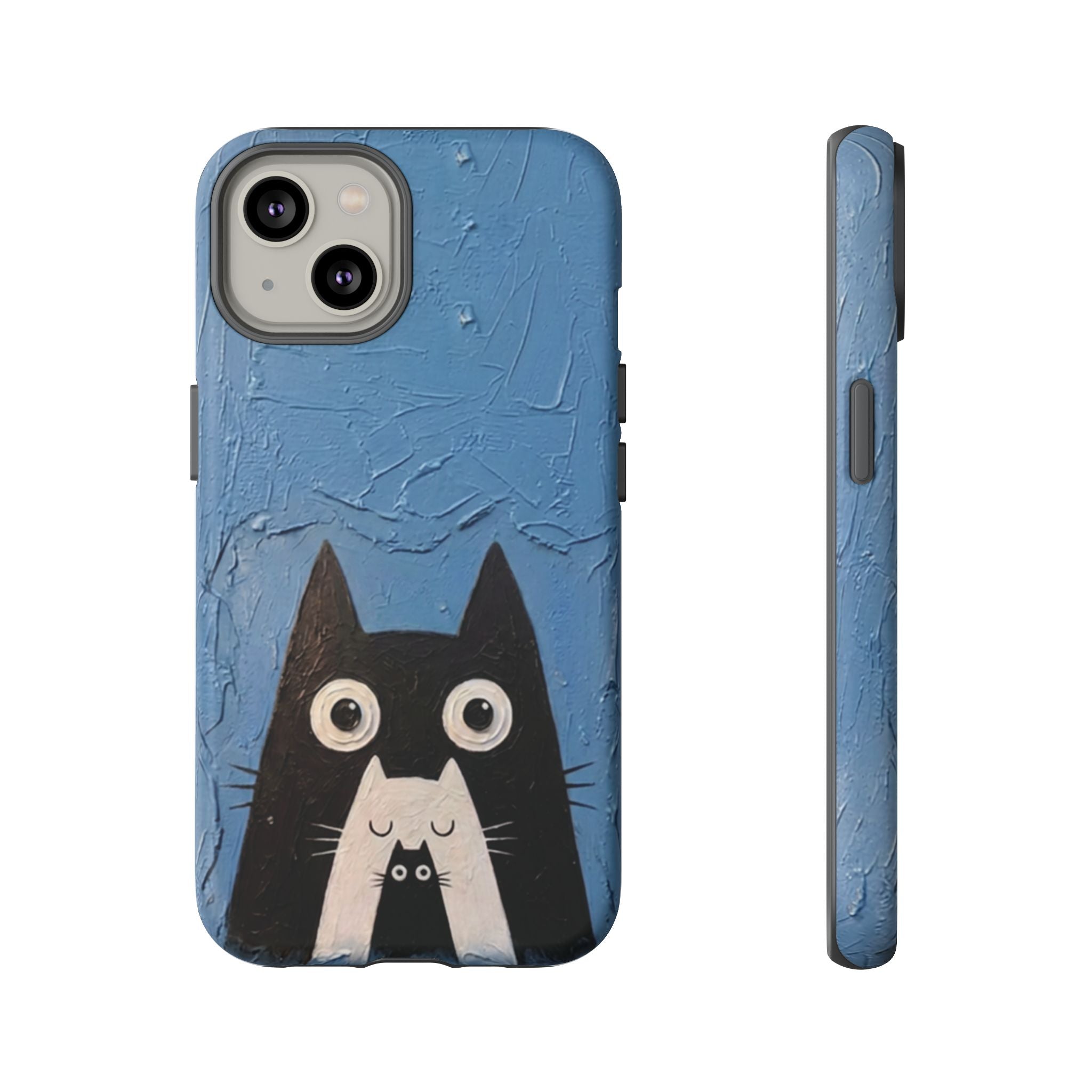 Neko Chan | Tough Case