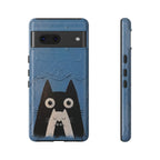 Neko Chan | Tough Case