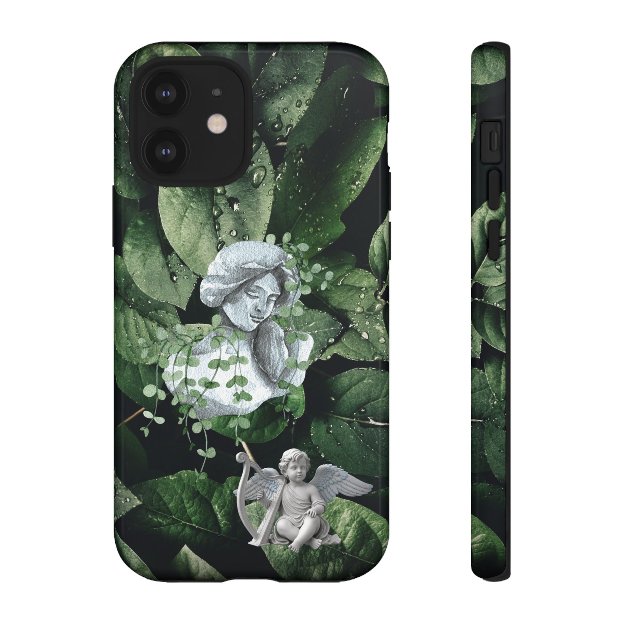 Mother Nature | Tough Case