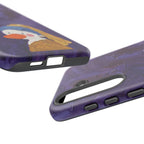 Duck Lady | Tough Case