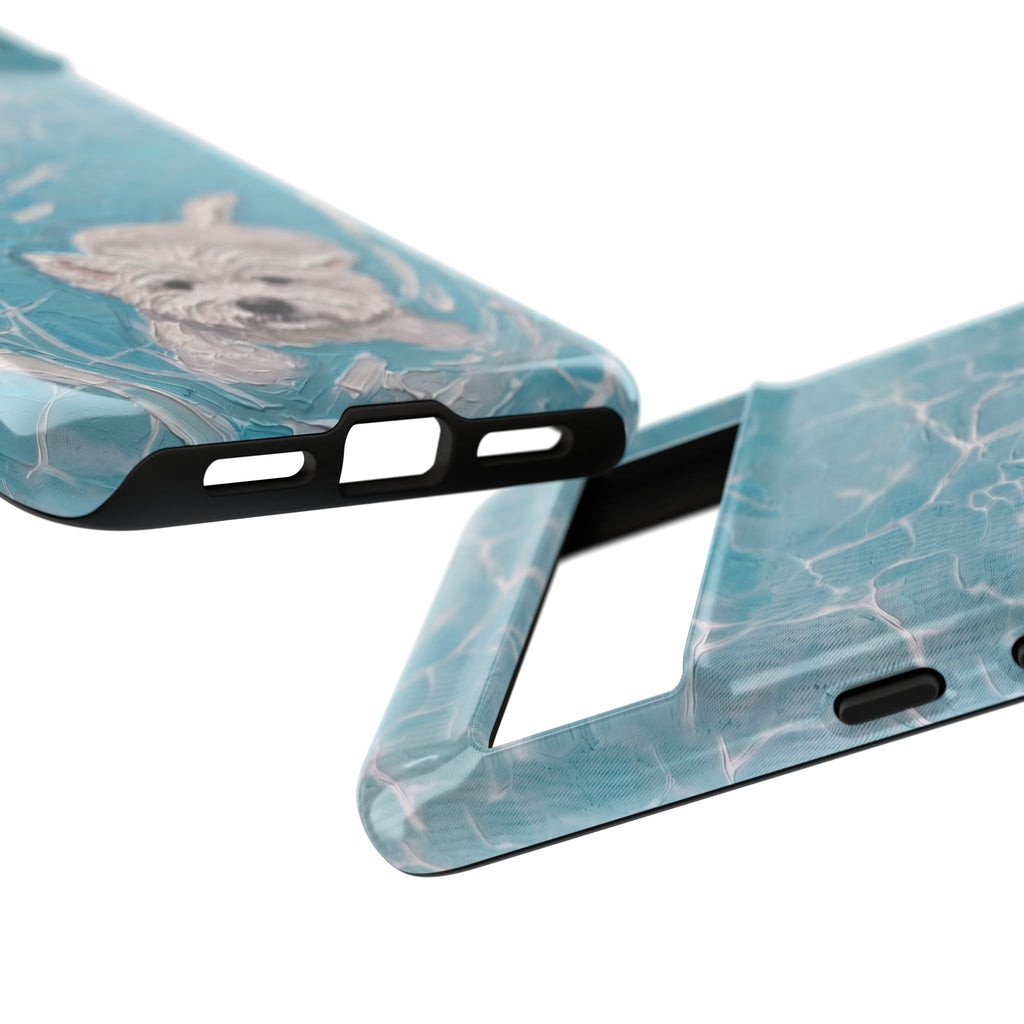 Summer Day | Tough Case