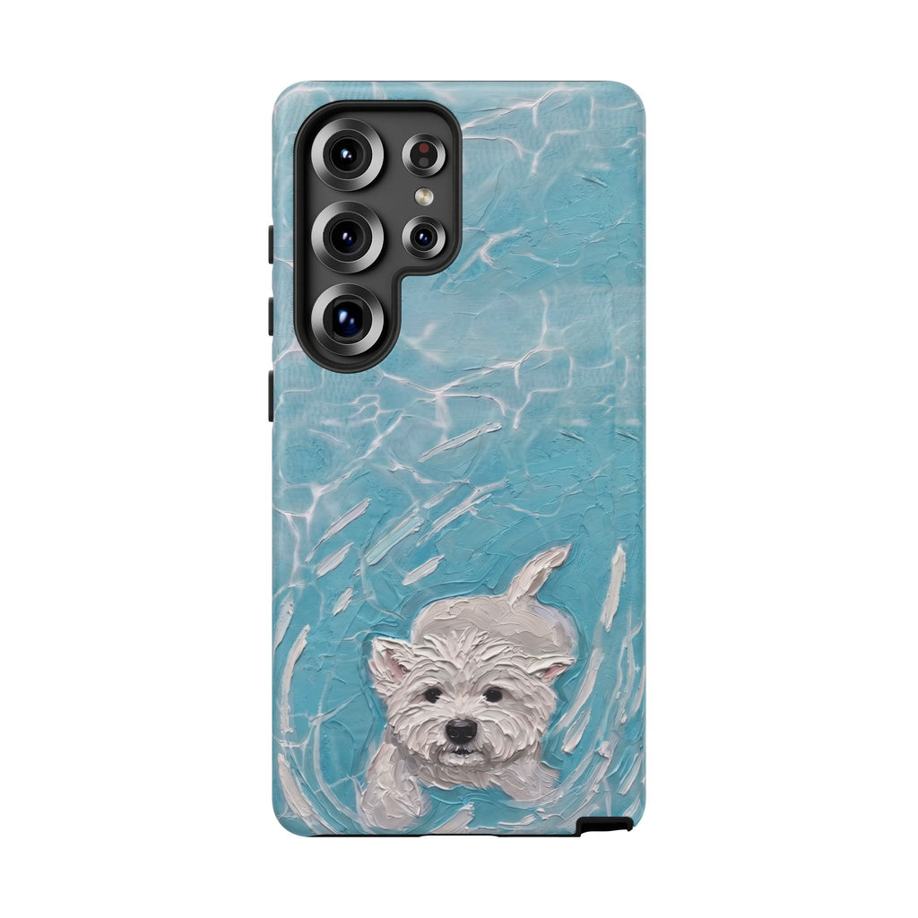 Summer Day | Tough Case