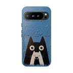 Neko Chan | Tough Case
