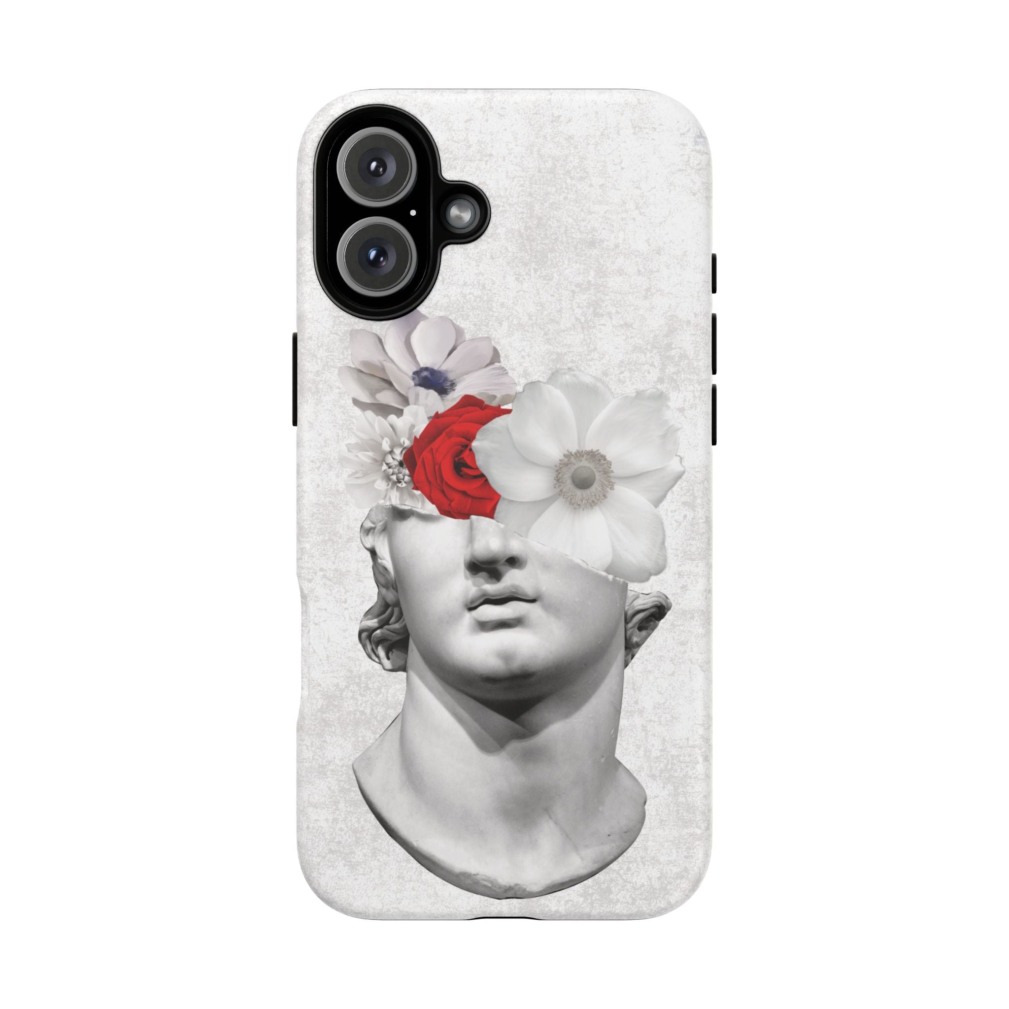 Mind In Bloom II | Tough Case