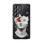Mind In Bloom | Tough Case