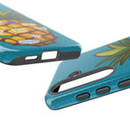 Let's Go Tropical