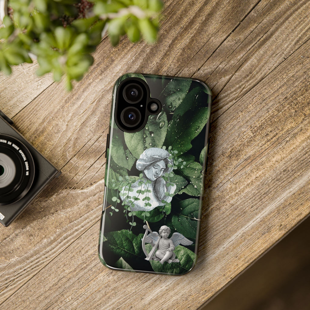 Mother Nature | Tough Case