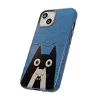 Neko Chan | Tough Case