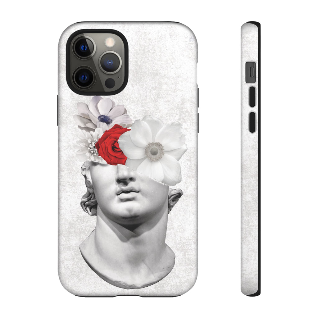Mind In Bloom II | Tough Case
