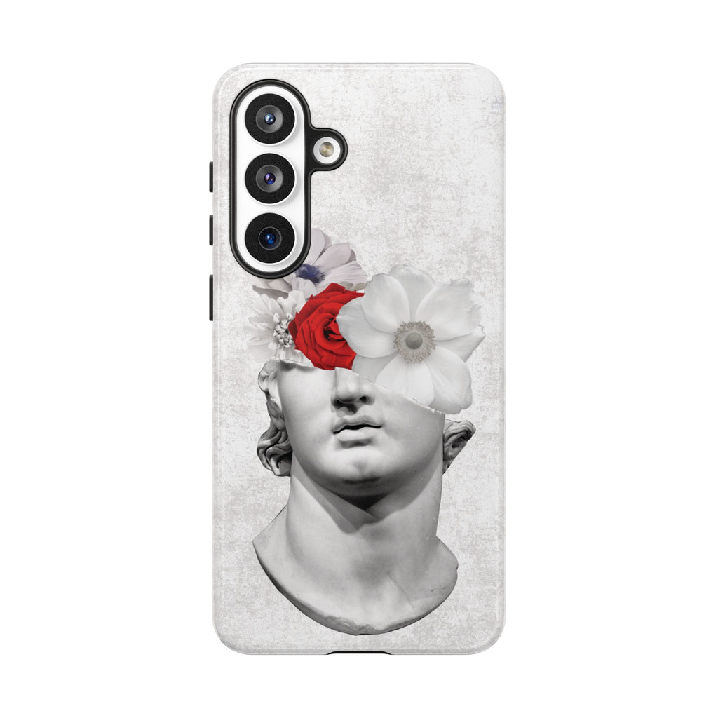 Mind In Bloom II | Tough Case