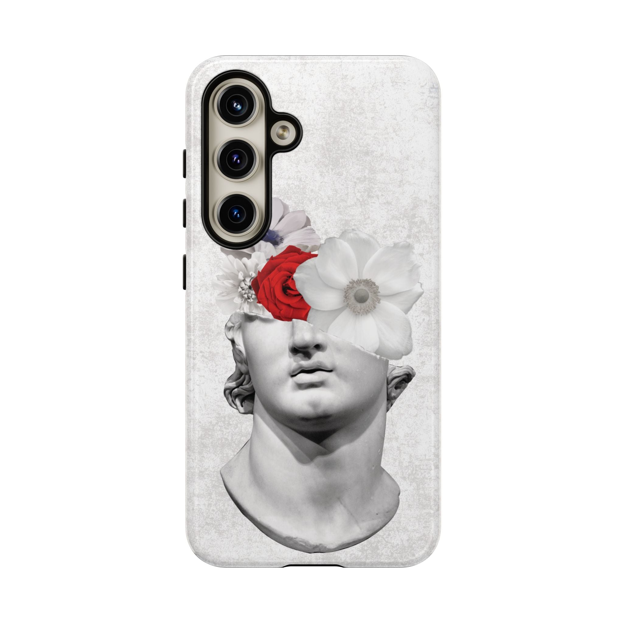 Mind In Bloom II | Tough Case