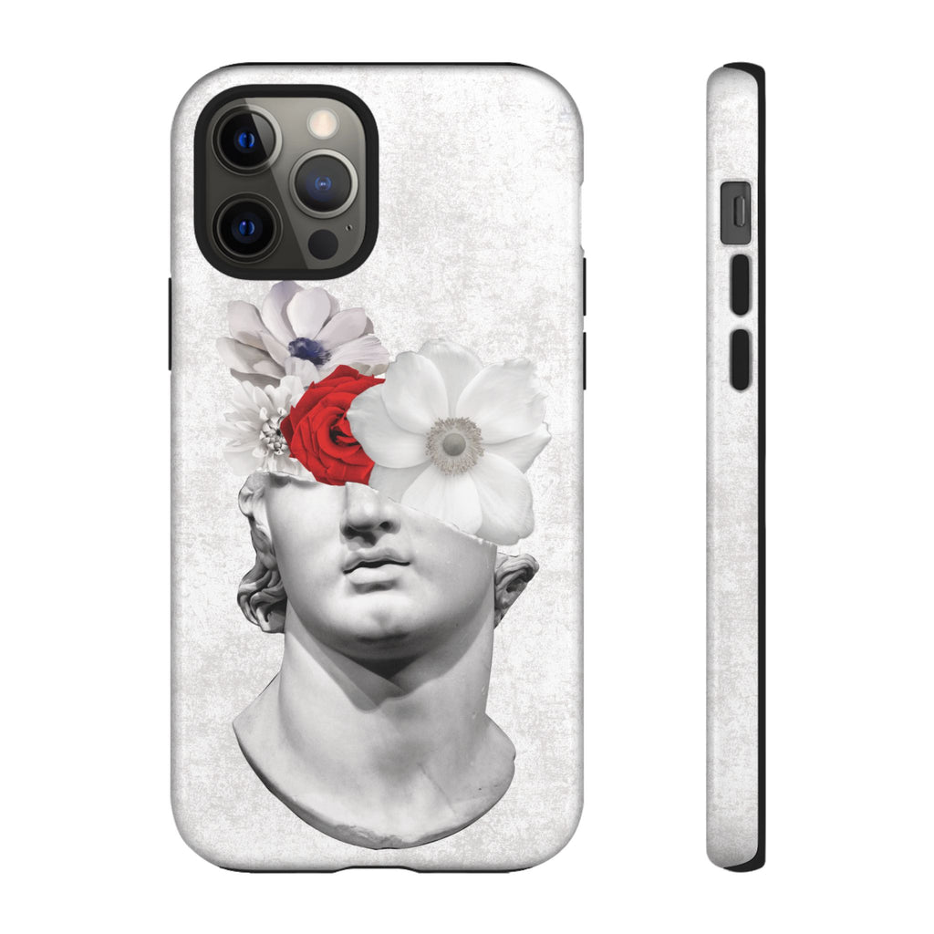 Mind In Bloom II | Tough Case