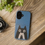 Neko Chan | Tough Case
