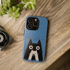 Neko Chan | Tough Case