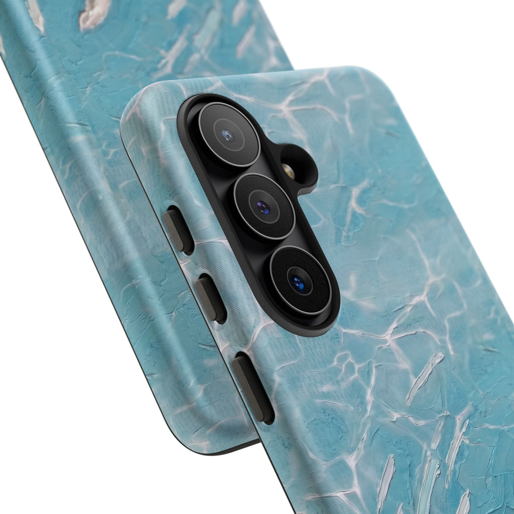 Summer Day | Tough Case