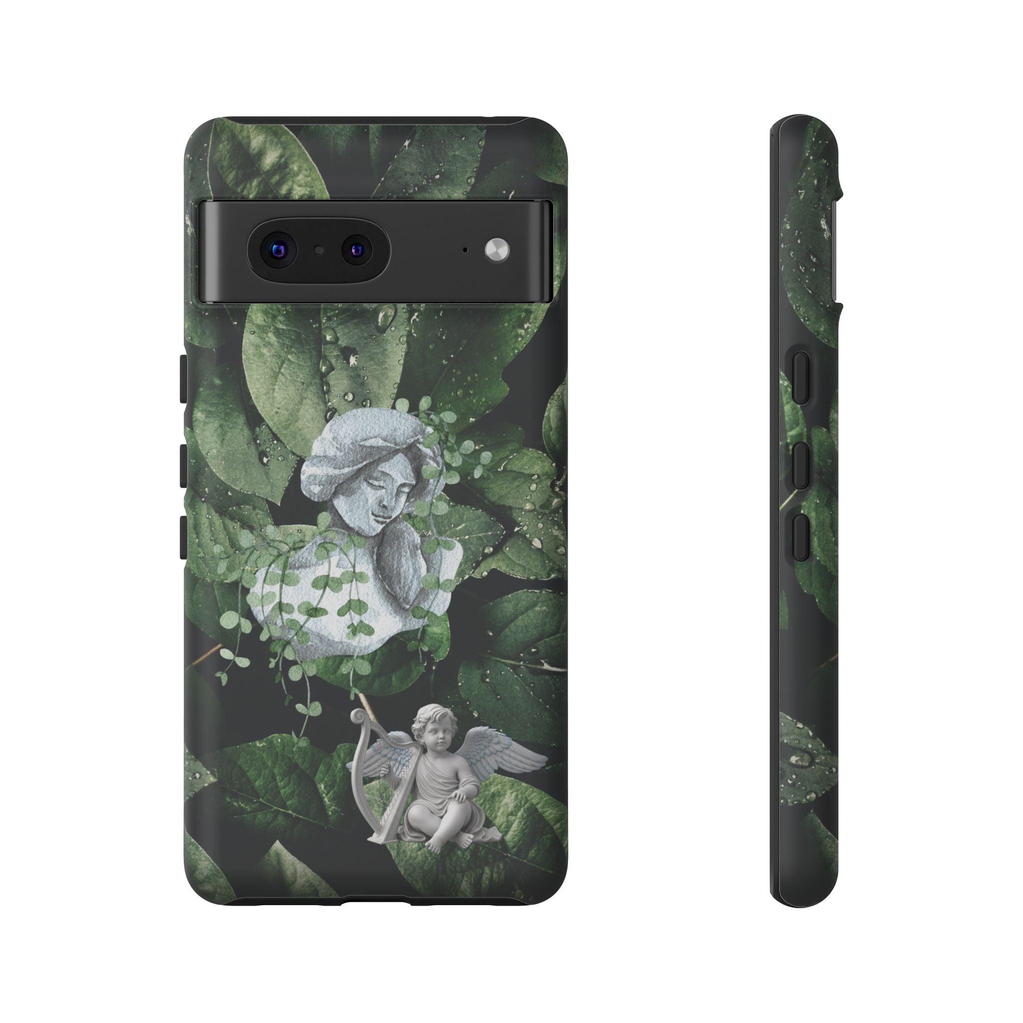 Mother Nature | Tough Case