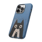 Neko Chan | Tough Case