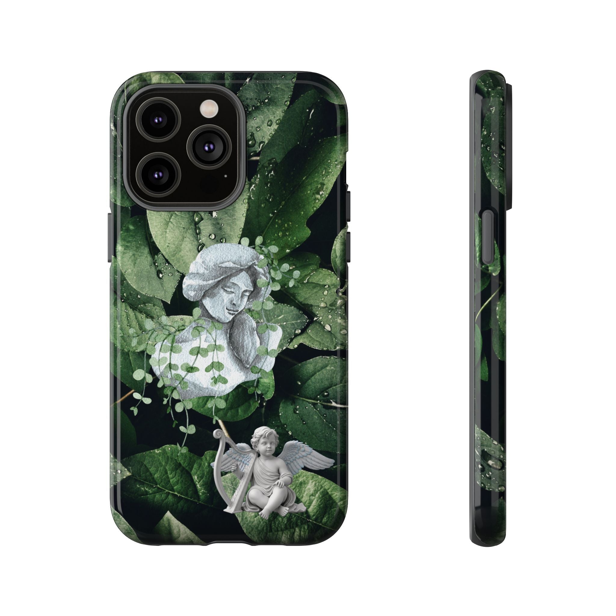 Mother Nature | Tough Case