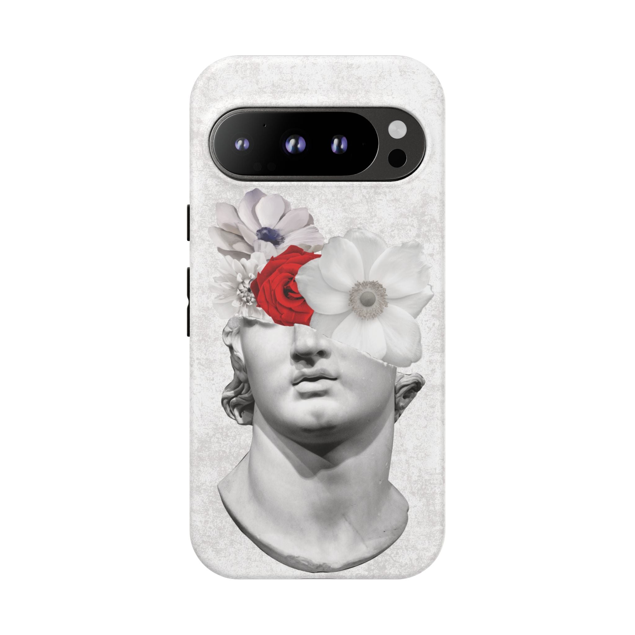 Mind In Bloom II | Tough Case