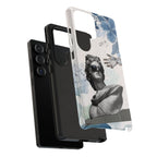 The Hand | Tough Case