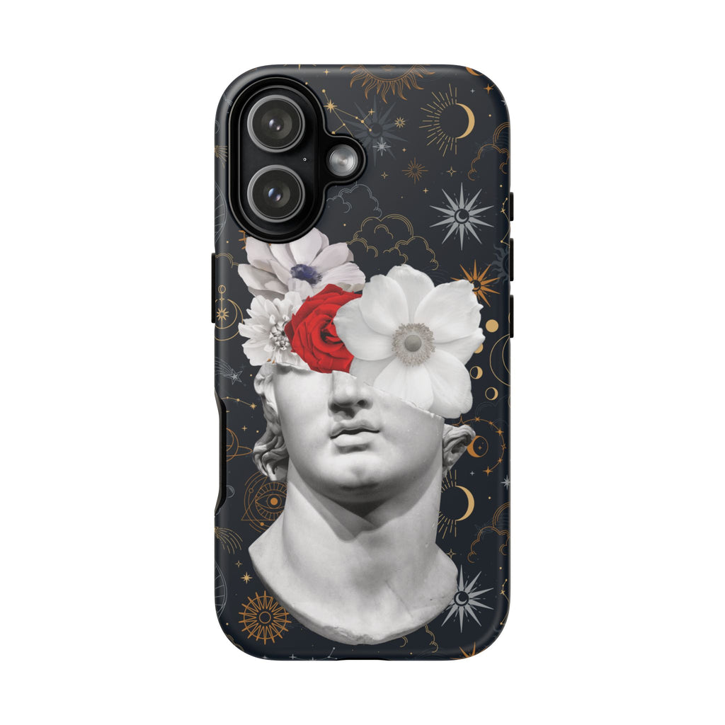 Mind In Bloom | Tough Case