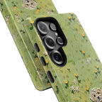 Groovy Doggo II  | Tough Case