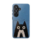 Neko Chan | Tough Case