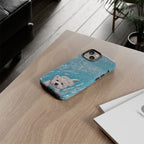 Summer Day | Tough Case