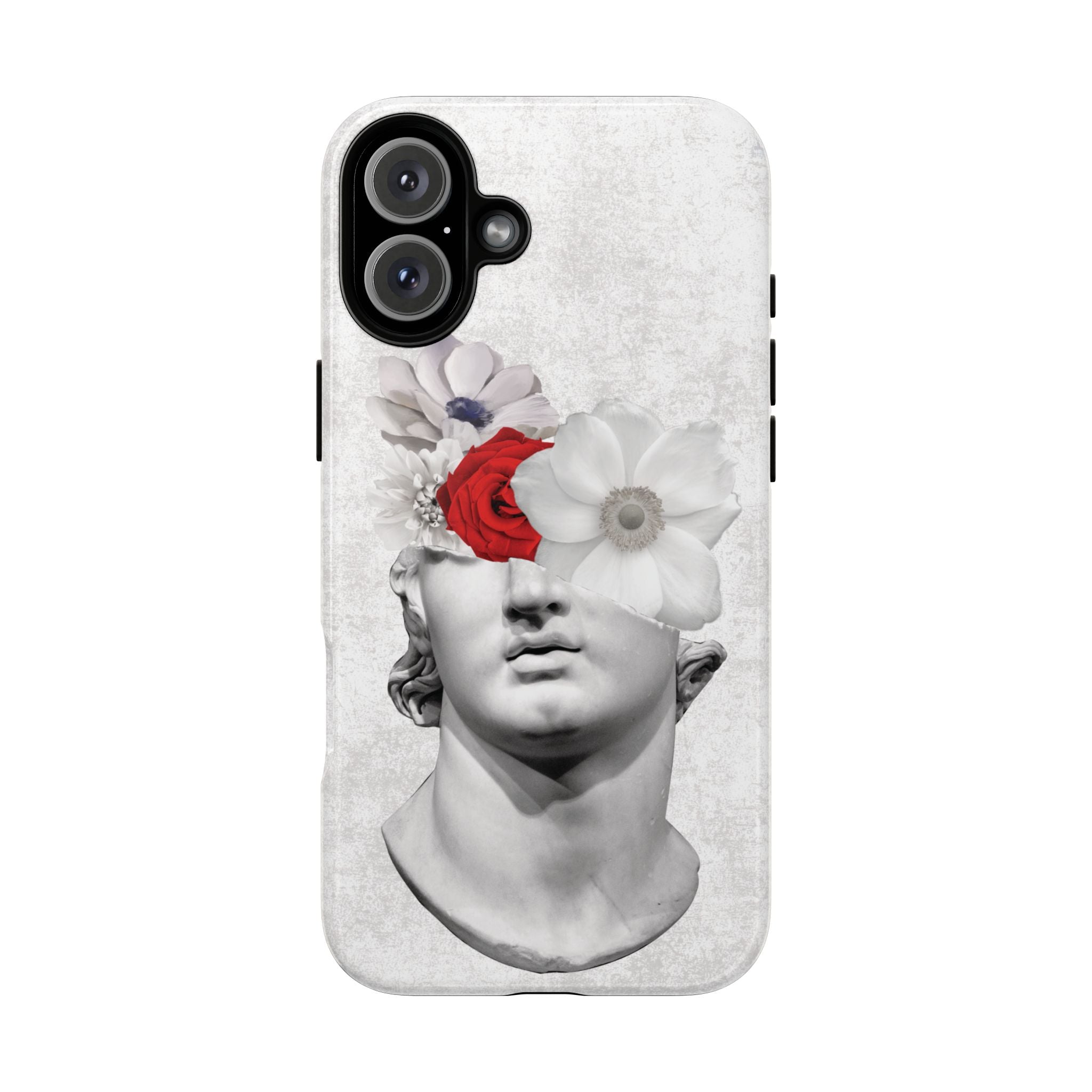 Mind In Bloom II | Tough Case