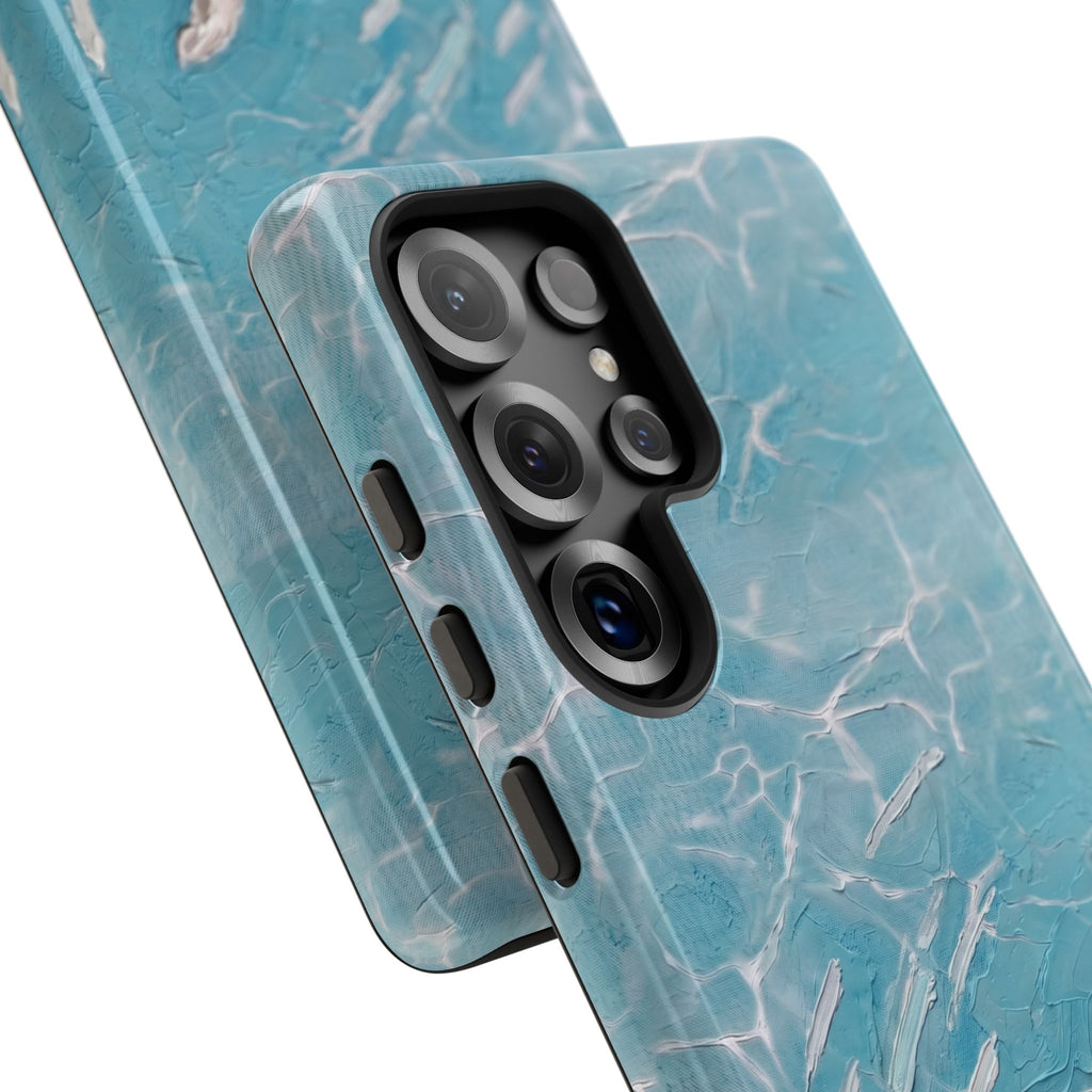 Summer Day | Tough Case
