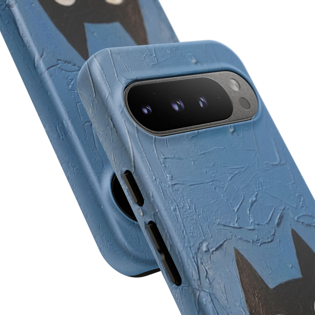 Neko Chan | Tough Case