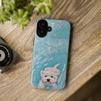 Summer Day | Tough Case