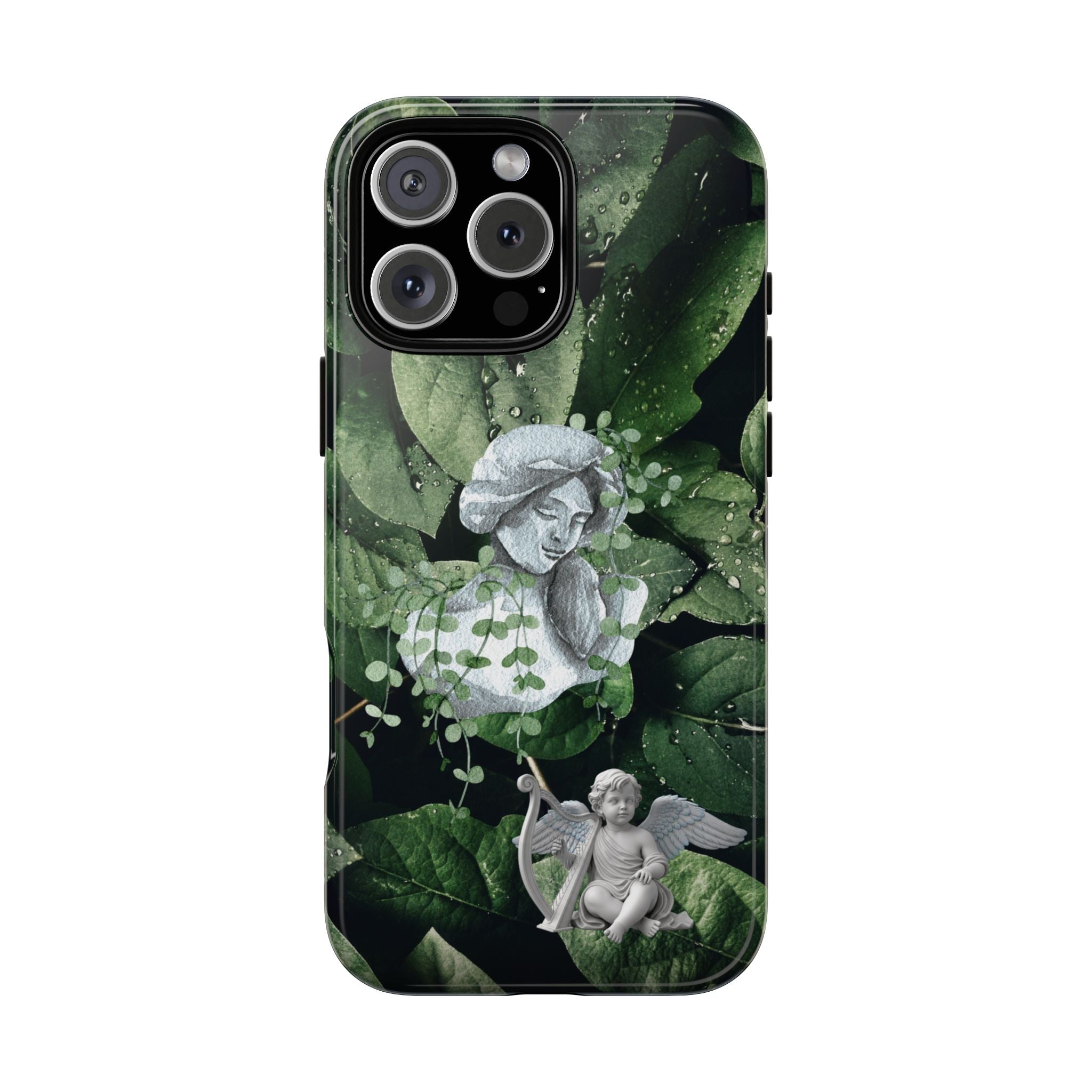 Mother Nature | Tough Case