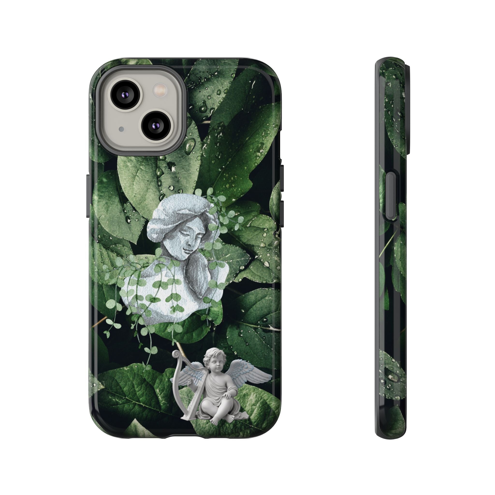 Mother Nature | Tough Case