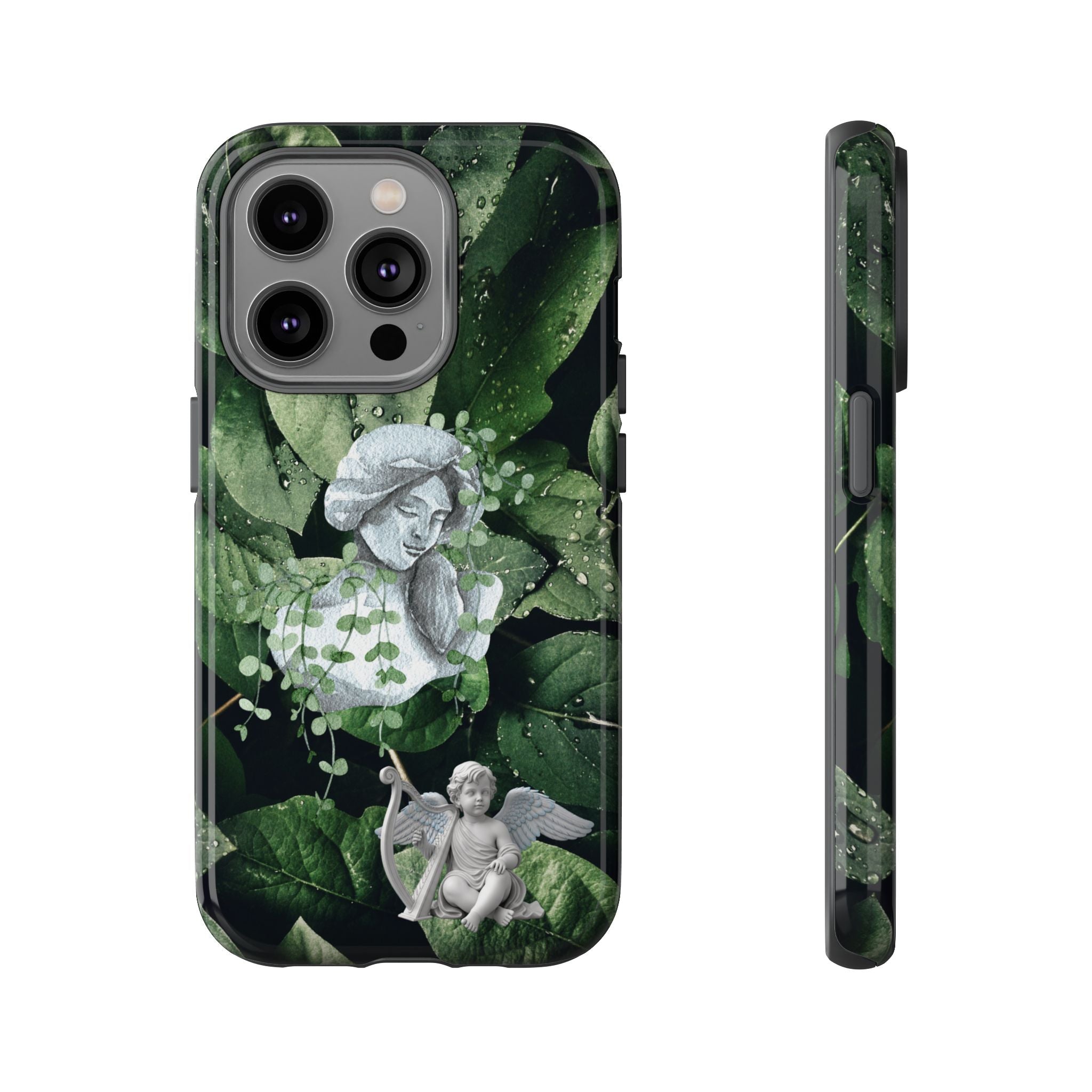 Mother Nature | Tough Case