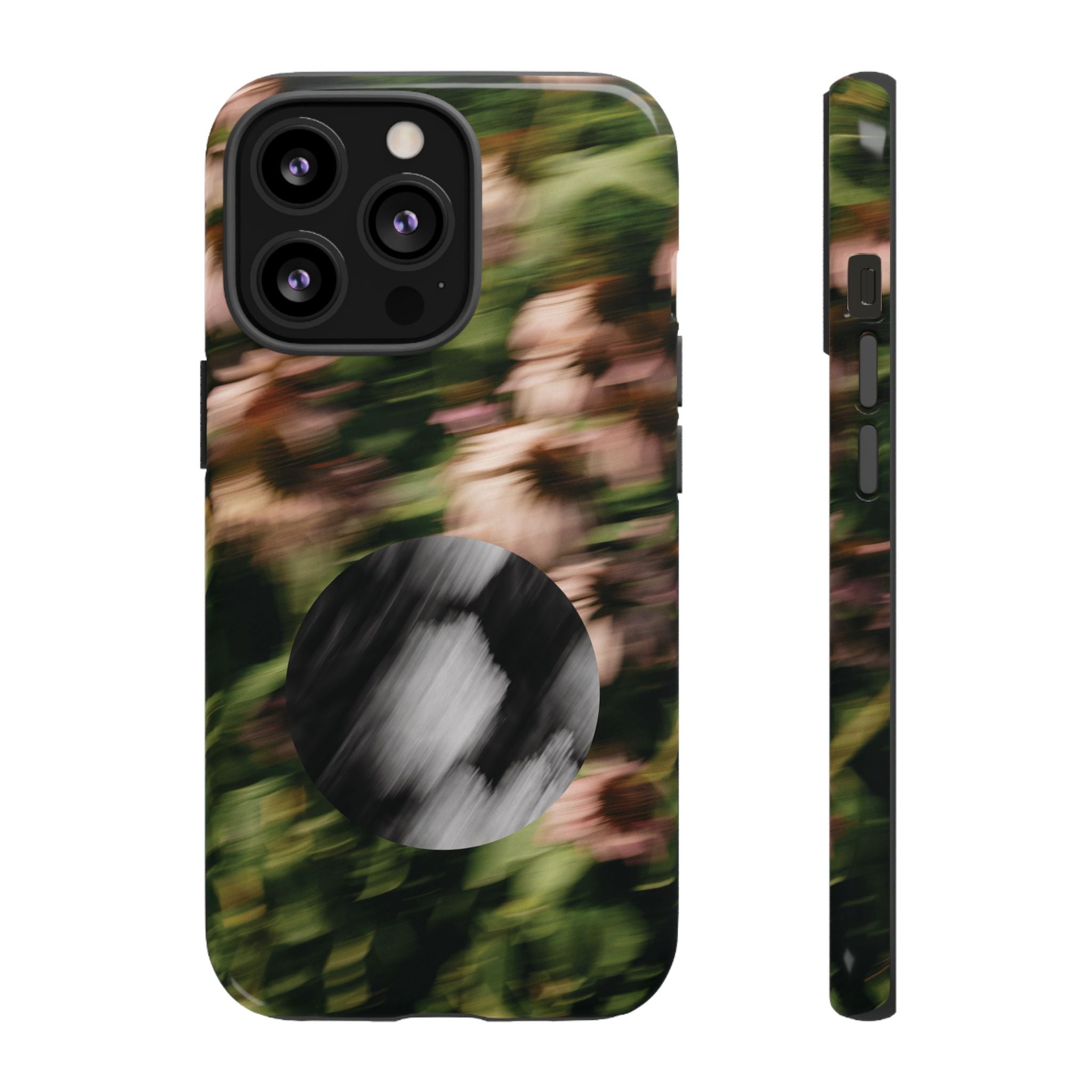 Blooming Kase | Tough Case