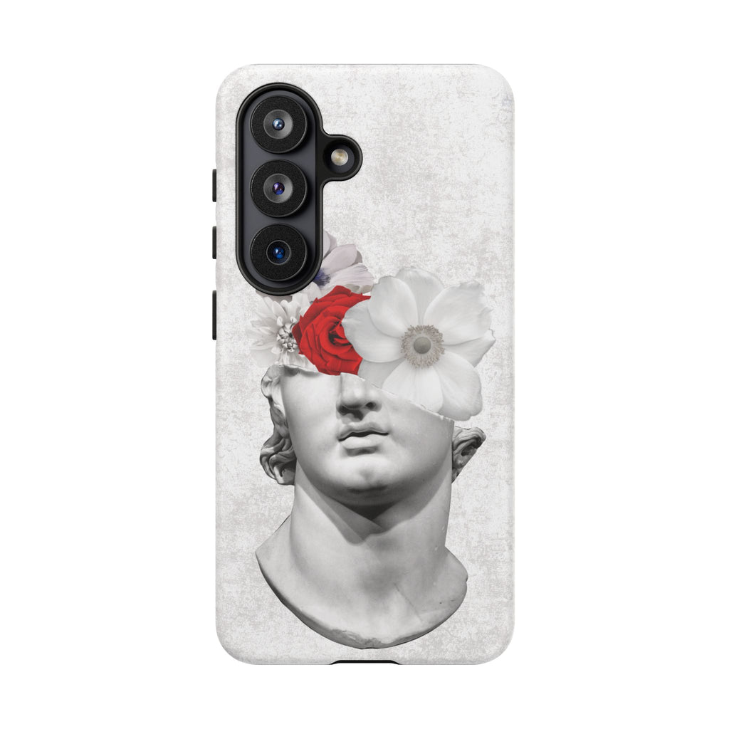 Mind In Bloom II | Tough Case