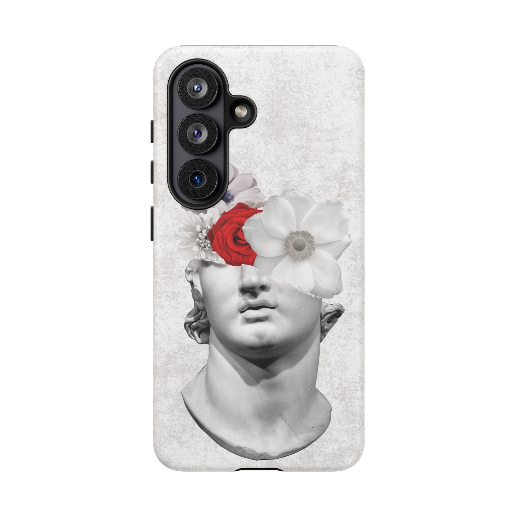 Mind In Bloom II | Tough Case