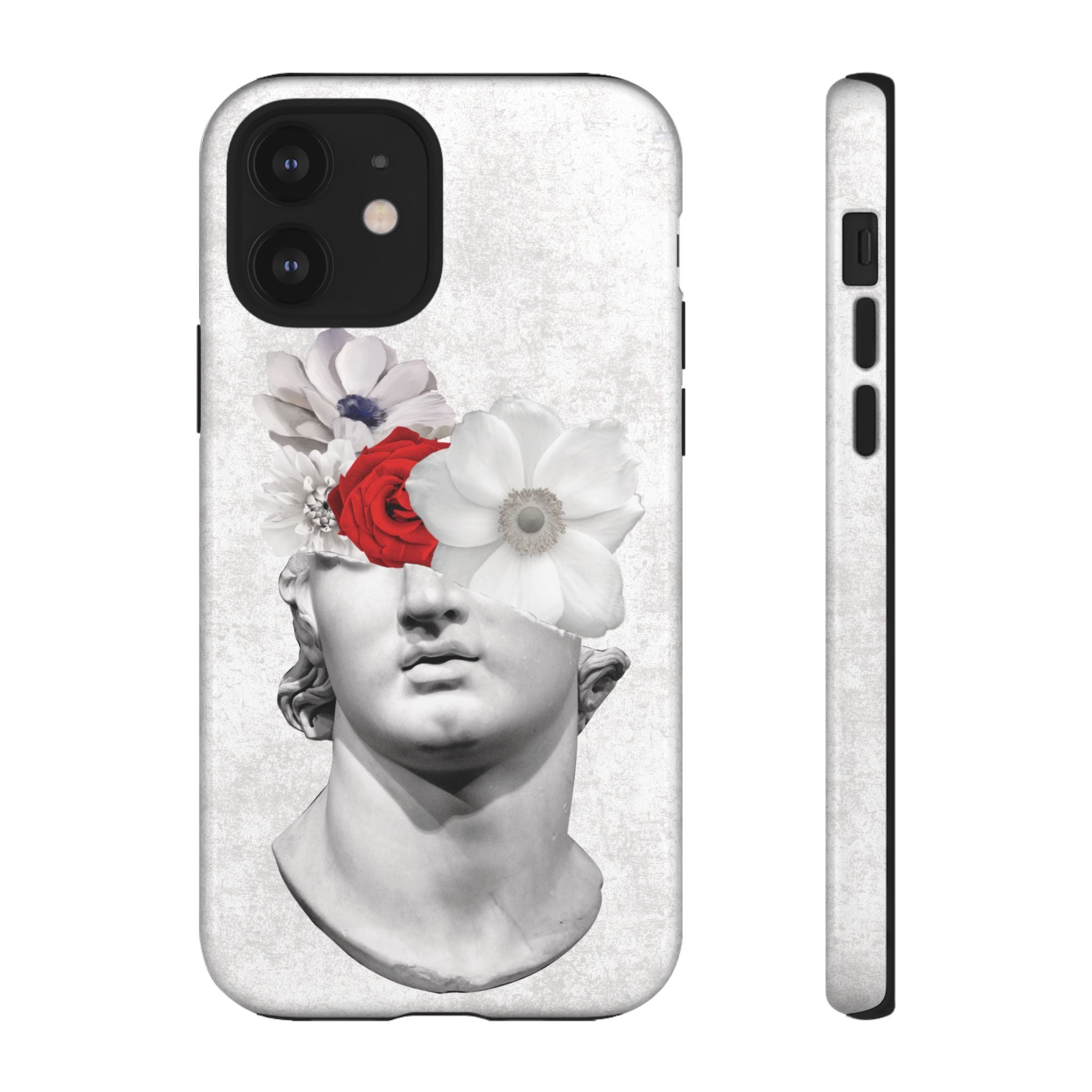 Mind In Bloom II | Tough Case