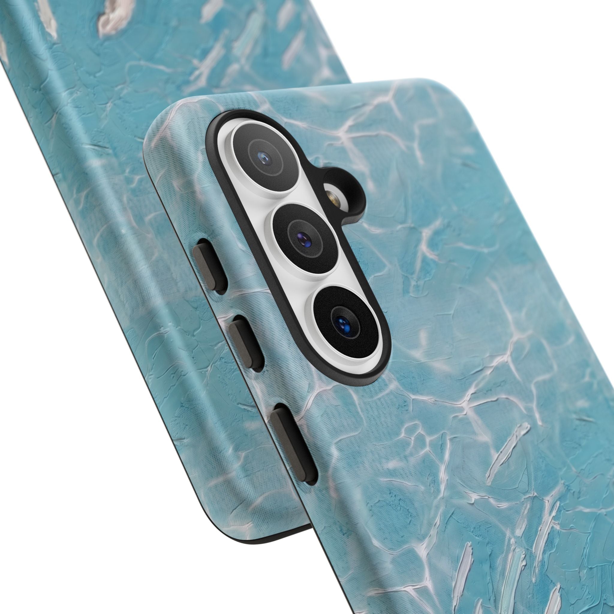 Summer Day | Tough Case
