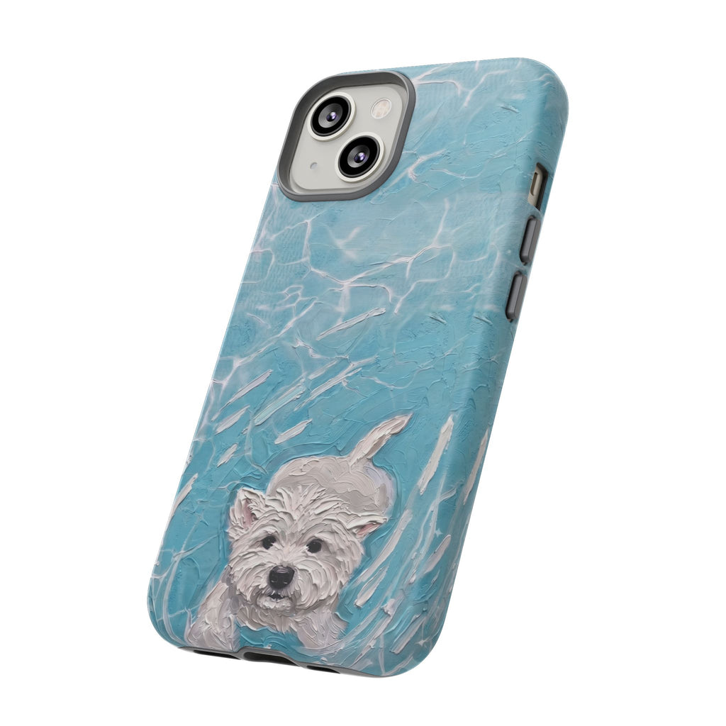 Summer Day | Tough Case