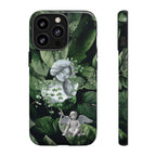 Mother Nature | Tough Case