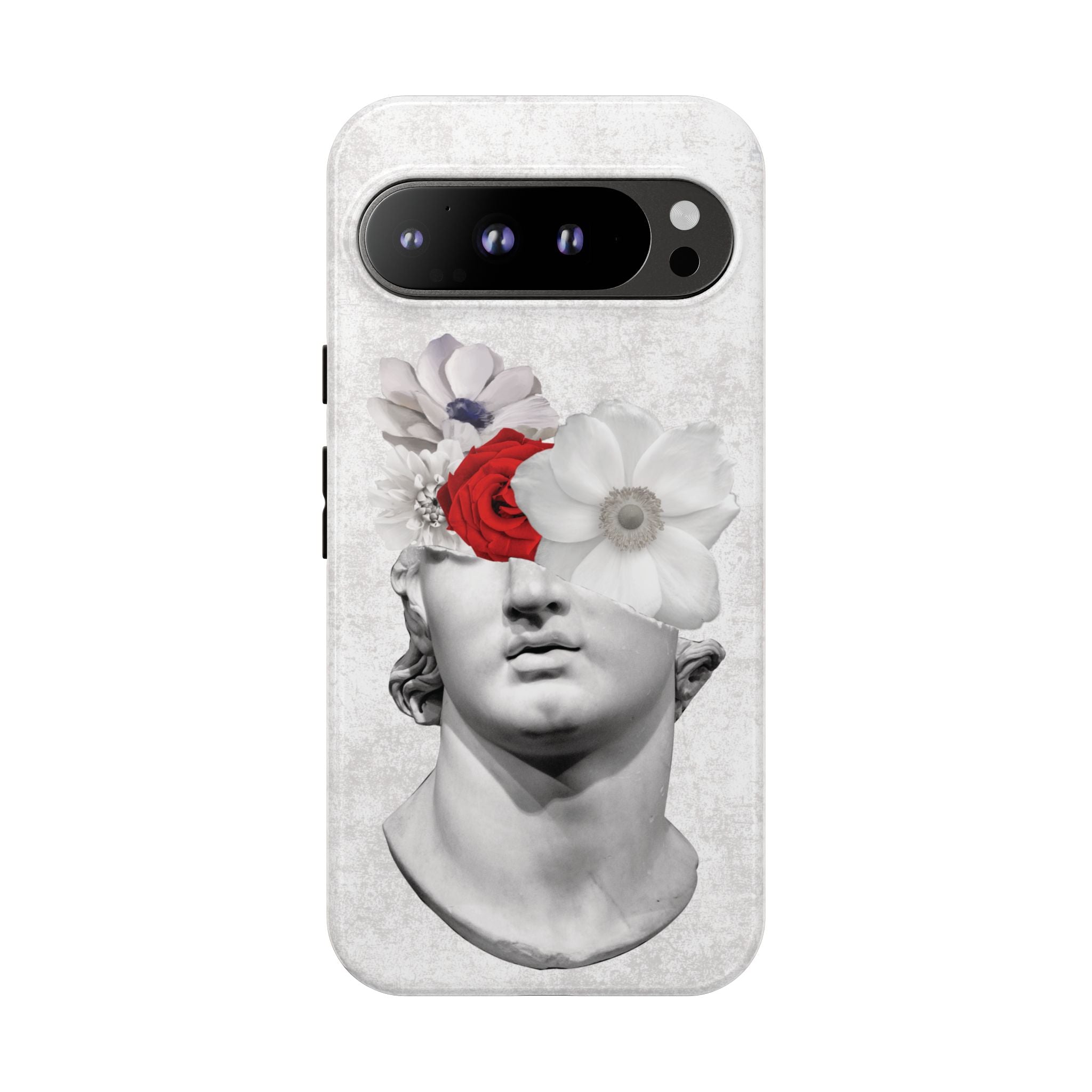 Mind In Bloom II | Tough Case