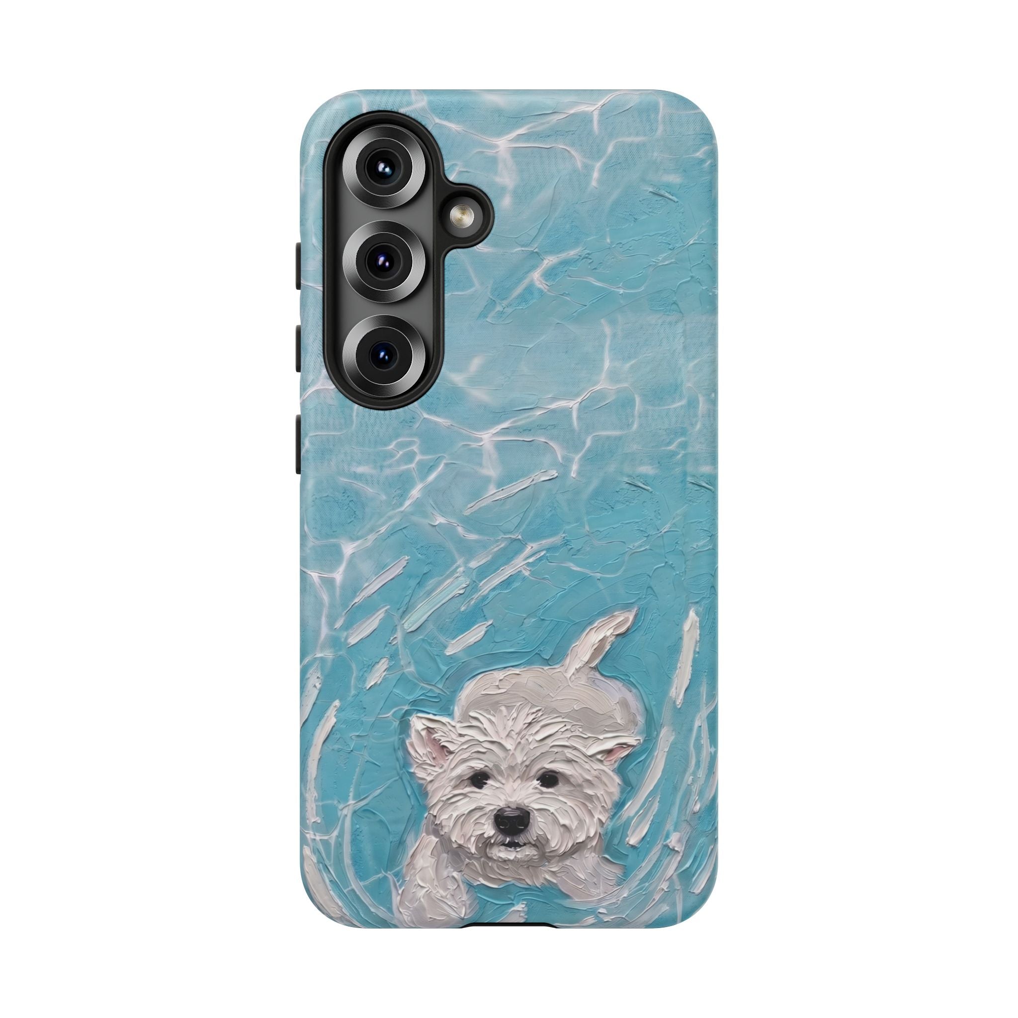 Summer Day | Tough Case