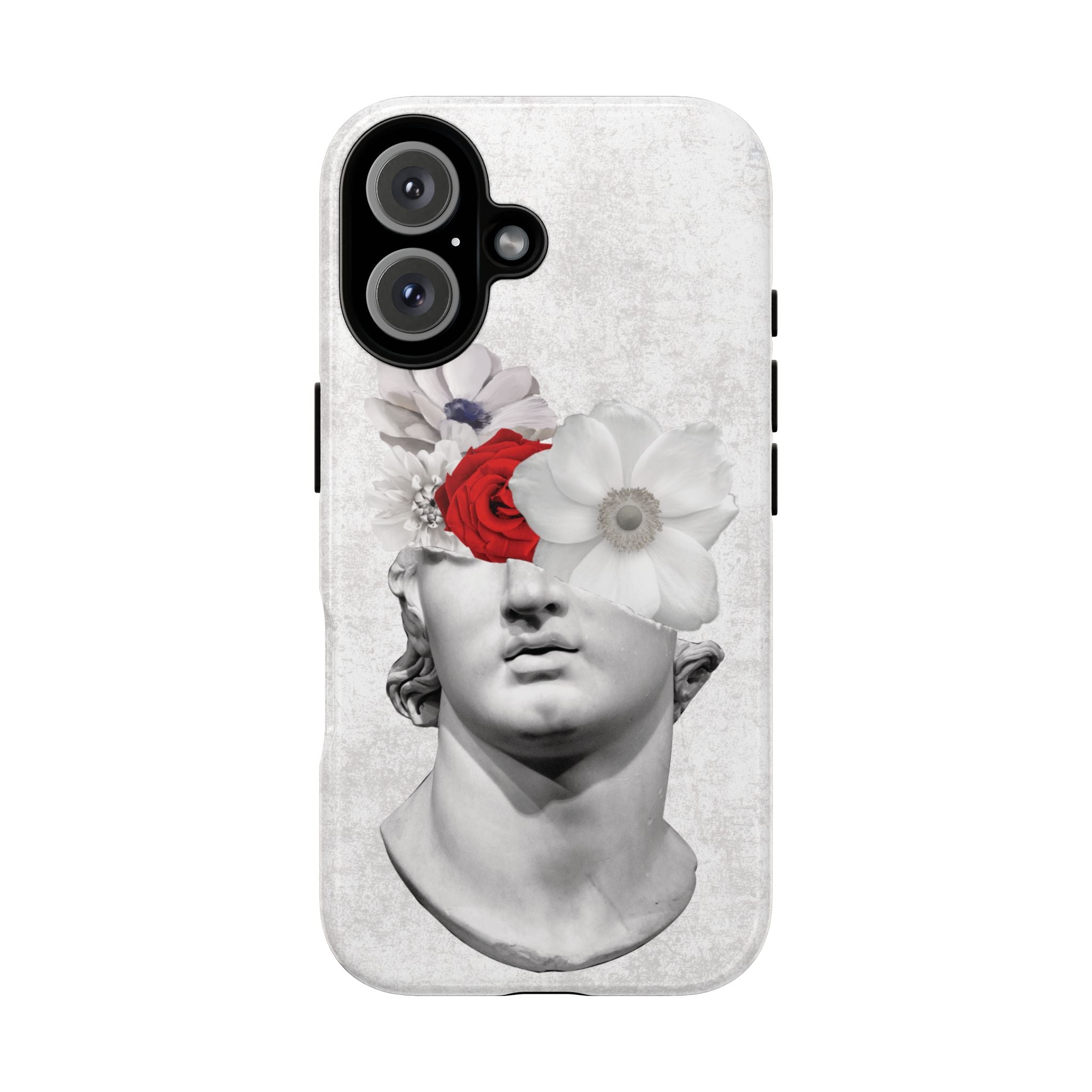 Mind In Bloom II | Tough Case