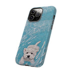Summer Day | Tough Case