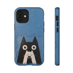 Neko Chan | Tough Case