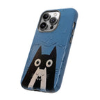Neko Chan | Tough Case