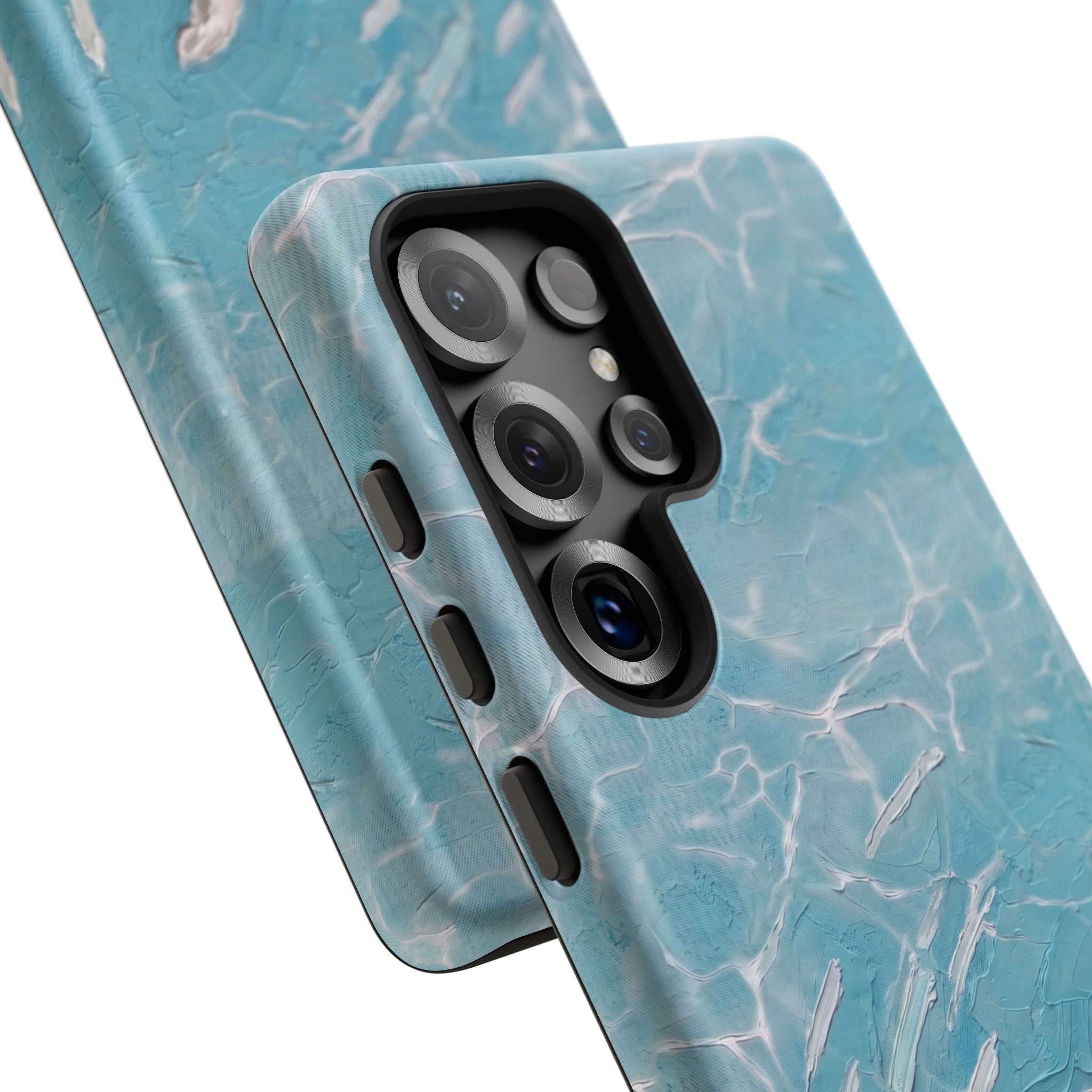 Summer Day | Tough Case